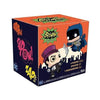 Funko Pop! Heroes: DC Classic TV Series - Batman Gift Vinyl Box