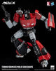 Transformers MDLX Articulated Figures Series: Sideswipe