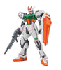 Strike Gundam [7-Eleven Limited Color] Entry Grade(EG)1/144