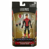 Marvel Legends Series: Spider-Man - Spider-Man