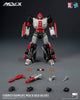 Transformers MDLX Articulated Figures Series: Red Alert