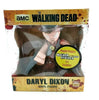 Funko Vinyl figure : Daryl Dixon (Plastic Empire walker 2013 exclusive)