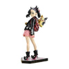 Max Factory Figure - Marnie and Morpeko - Pokemon