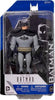 DC Collectibles - Justice League Batman #1
