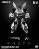 Transformers MDLX Articulated Figures Series: Jazz
