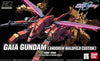 Gaia Gundam ZGMF-X88S "Gundam SEED" (Andorew Waldfeld Custom) HG1/144