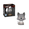 Funko Dorbz : Game of Thrones- Nymeria #488