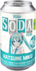 Funko Soda - Hatsune Miku (Sealed)