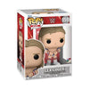 Funko Pop! - WWE: Lex Luger #159