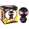 Funko Dorbz: Marvel - Spider Man #004 (Limited Chase)