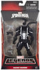 Marvel Legends Series: Infinite Series - Agent Venom