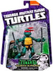 Nickelodeon Playmates Toys: Teenage Mutant Ninja Turtles - Original Comic Book Leonardo