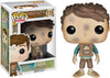 Funko Pop!: POP Animation - The Boxtrolls : Eggs #119