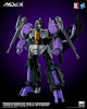 Transformers MDLX Articulated Figures Series: Skywarp
