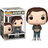 Funko Pop! Television - The Last of Us: Ellie #1845