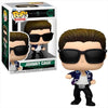 Funko Pop! Mortal Kombat 2 - Johnny Cage #1958