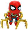 Funko Minis: The Infinity Saga - Iron Spider #78  (Five Below Exclusive)
