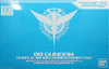 00 Gundam Gunpla-00 [10th Anniversary Ver.] "Mobile Suit Gundam" HG1/144