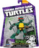 Nickelodeon Playmates Toys: Teenage Mutant Ninja Turtles - Original Comic Book Raphael