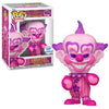 Funko Pop! Killer Klowns From Outer Space - Shorty (funko.com exclusive)#932