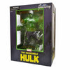 Marvel Diamond Gallery - The Incredible Hulk