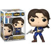 Funko pop! Television: Fallout - Lucy Maclean #1764