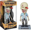Funko Wacky Wobbler Bobble-Head: The Walking Dead- RV Walker