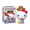 Funko Pop! Hello Kitty - Hello Kitty (7500 Pcs)(Limited Edition) #133