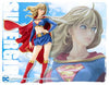 Kotobukiya DC Comics Bishoujo Supergirl Returns Statue