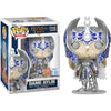 Funko Pop! Games: Baldur's Gate 3 - Dame Aylin (Summer Con 2026) #1235