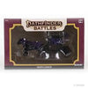 Pathfinder Battles: Death Coach Boxed Miniature