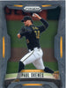 Paul Skenes 2026 Panini Prizm #293