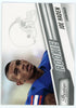 Joe Haden 2010 Panini Prestige #258 Draft SP Rookie Headshot Variation - front