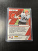 Mason Graham 2025 Panini Phoenix RPA /99