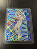 Josh Allen 2021 Panini Chronicles Revolution /100