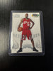 LeBron James 2003 Upper Deck Premium Play Makers