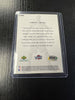 LeBron James 2003 Upper Deck Premium Play Makers