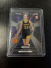 Caitlin Clark 2024 Panini Draft Picks Deep Space Rookie