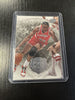 Michael Jordan 2009-10 Upper Deck Jordan Legacy #31