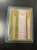 Shohei Ohtani 2020 Topps Update Silver Pack 1985 Mojo Refractor