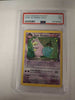 Dark Slowbro (12) Team Rocket # 12/82 (Graded PSA 7)