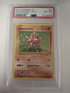 Hitmonchan - XY - Evolutions 62/108 (Graded PSA 8)