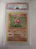 Hitmonchan - XY - Evolutions 62/108 (Graded PSA 8)