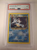 Kingdra - Neo Genesis 8/111 (Graded PSA 9)