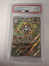 Magneton - 159 SV: Scarlet & Violet Promo Cards #159 (Graded PSA 8.5)