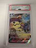 Mimikyu VMAX - 234/184 - S8b: VMAX Climax (Graded PSA 10)
