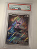 Noibat (Illustration Rare) - 169/159 - SV09: Journey Together (Graded PSA 9)