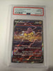 Raikou V - Crown Zenith: Galarian Gallery GG41/GG70 (Graded PSA 10)