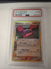 Salamence (Delta Species) - Delta Species 14/112 (Graded PSA 6)