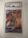 Tyranitar - 079/071 - SV2D: Clay Burst 079/071 (Graded PSA 9)
